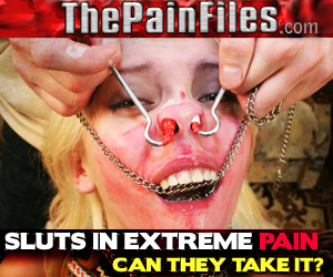 thepainfiles.com