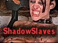 shadowslaves