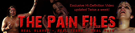 thepainfiles.com